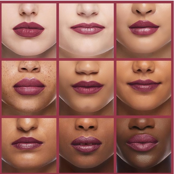 Revlon ColorStay Ultimate Liquid Lipstick - 030 Miracle Mauve - Picture 4 of 5